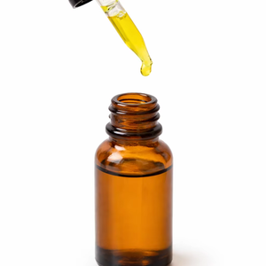 Aceite Esencial de Pachulí Auténtico: Mejora tu Rutina de Bienestar con su Aroma Cálido y Terroso. - Product Image 6