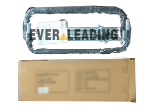 Support <span class=keywords><strong>de</strong></span> travail pliable séparé pour <span class=keywords><strong>carrosserie</strong></span> automobile, support <span class=keywords><strong>de</strong></span> <span class=keywords><strong>peinture</strong></span> réglable, équipement <span class=keywords><strong>de</strong></span> garage pour la réparation <span class=keywords><strong>de</strong></span> portières, capots, ailes et pare-chocs <span class=keywords><strong>de</strong></span> voitures - Product Image 6
