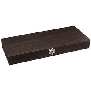 Cuchillo de chef japonés de acero inoxidable Damasco personalizado al por mayor pedidos al por mayor con servicio OEM ODM para utensilios de cocina - Product Image 2