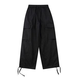 Men's <b>Pants</b> & Trousers - Product Image 2