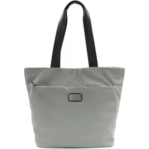 Borsa Tote Riciclata Sostenibile per Uso Promozionale - Product Image 1