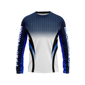 Camisetas de calentamiento de baloncesto personalizadas/camisetas de tiro de baloncesto/camisetas de tiro al por mayor - Product Image 5