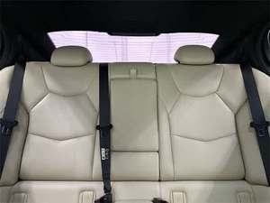 UTILISÉ LHD/RHD 2022 CADILLAC CT5 LUXE RWD - Product Image 2