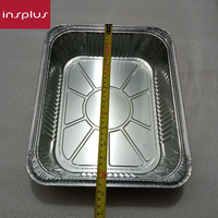 INSPLUS INS26 Vietnam-Herkunft Dampfgarer Qualitätskontrolldienste Umfassende Bewertung Konformitätsprüfung