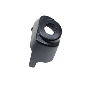 Support de capteur de stationnement NISSAN Qashqai Série 28533HV02A (14>) - Product Image 3