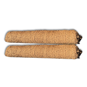 ตาข่ายมะพร้าวที่ดีที่สุดในเวียดนาม: ตาข่ายมะพร้าวเพื่อการป้องกันการกัดเซาะของดินที่มีประสิทธิภาพ - Product Image 1