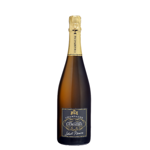 เลือกสำรอง-0.75L แชมเปญพรีเมี่ยม - Product Image 1