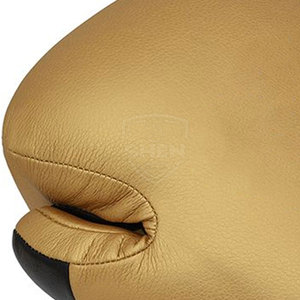 Guantes de boxeo más vendidos de alta calidad Jugador DE EQUIPO PROFESIONAL Venta caliente Guantes de boxeo para venta en línea - Product Image 5