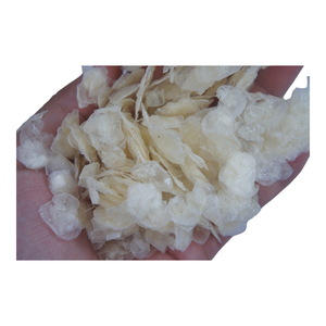ขนาดปลาแห้งสีขาวของเวียดนาม - Product Image 1