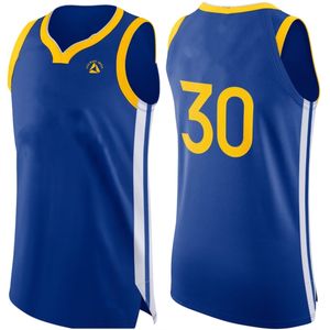 Wholesale Breathable Training <b>Basketball</b> Jersey Best Design Custom Made <b>Basketball</b> Jersey for Men's Polyester Material OEM - Product Image 1