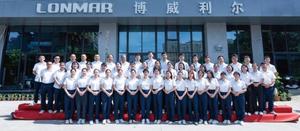 มอเตอร์โบลเวอร์ <span class=keywords><strong>3904296M1</strong></span> มือสอง สำหรับรถแทรกเตอร์ Massey Ferguson รุ่น 4215 4220 4225 4233 4235 4240 4243 4245 4253 - Product Image 4