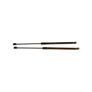 Amortiguadores de capó trasero para KIA CEED Sportwagon Serie (CD) (18>) 81780-J7200 / 81770-J7200 - Product Image 1