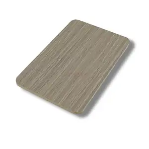 PVC <b>Wall</b> <b>Panel</b> Waterproof Eco Friendly PVC SPC <b>Cladding</b> <b>Interior</b> Pvc Other Boards <b>Wall</b> <b>Panels</b> - Product Image 1