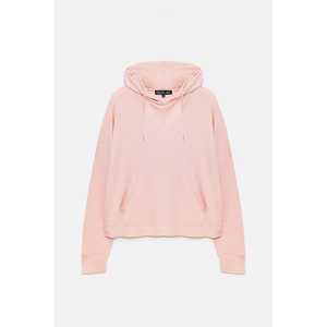 Sweat-shirt à capuche - Product Image 5