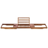 Ensemble de plateaux de service rétro pour fête, 3 designs personnalisables, bois écologique, fabrication artisanale, durable, pour nourriture, thé, café, décoration de la maison, cadeau de cuisine