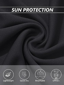 Venta al por mayor de la prima delgada de las mujeres de la camiseta de verano de impresión personalizada de manga corta 100% algodón suave de alta calidad XL tamaño de estilo de moda - Product Image 4