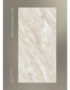 กระเบื้องเคลือบความต้องการสูงกระเบื้องพอร์ซเลน El Dyna ธรรมชาติ - Product Image 1