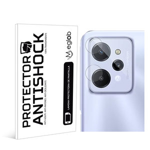 Protector de Pantalla Antishock para Realme C31, Producto Destacado - Product Image 1