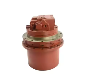 Transmisión Final para Maquinaria de Construcción 239-5710 para Excavadora 319 318C, Estructura con 16 Dientes de Transmisión, Diámetro Interior de 456 mm - Product Image 5