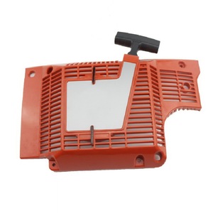 Copertura Protettiva per Scarpe Compatibile con 3120K Rif. 503555 - Product Image 1