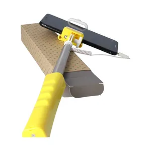 CreaSleeve Kraft 161 Buste di Carta Personalizzate per Merchandising - Product Image 3