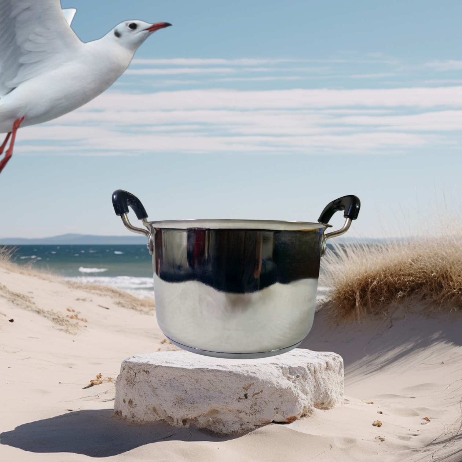 กำหนดเอง