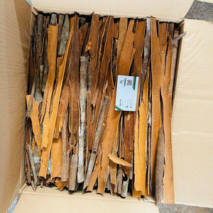 ออกจากซัพพลายเออร์ Cassia/split ceylon/split zimt-Top ด้วยราคาที่ไม่แพง (WA: + 84 36680 8683) - Product Image 4