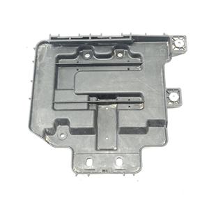 ALLOGGIAMENTO BATTERIA HYUNDAI iX20 Serie 37150-1P460 Benzina 1600 (10>19) - Product Image 1