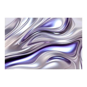 Vente en gros de mercure de qualité supérieure, livraison rapide, argent m-e-r-c-u-r-y-y - Product Image 3