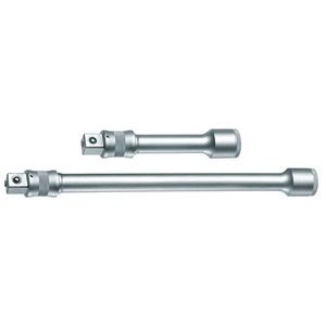 <b>Socket</b> <b>Extension</b> 250 Mm with Locking Mechanism GEDORE - Product Image 1