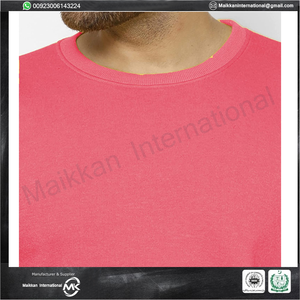 Venta caliente sudadera de gimnasio de manga larga para hombres diseño personalizado y ropa de calle con logotipo para la temporada de otoño impresión digital - Product Image 4