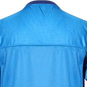 เสื้อฟุตบอลธงระบายอากาศ - Product Image 4