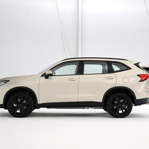 Nuevo SUV H6 2024 2.0T 4WD Max con motor de gasolina, éxito de ventas en 2024, libre de accidentes y listo para ser enviado. - Product Image 3