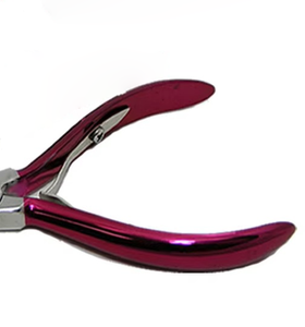 Kits de Herramientas para Extensiones de Cabello Más Vendidos, Color Personalizado, Material de Acero Inoxidable, Herramientas para Extensiones de Cabello con Hermosa Bolsa en Oferta - Product Image 4