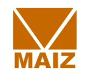 COMERCIALIZADORA, IMPORTADORA Y EXPORTADORA MAIZ logo