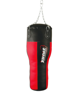 กระเป๋าฝึกซ้อม2025ดีไซน์ใหม่กระเป๋าสำหรับฝึกความแข็งแรงระดับมืออาชีพกระเป๋าออกกำลังกายที่ทรงพลังถุงชกมวยสำหรับฝึกมวย - Product Image 1