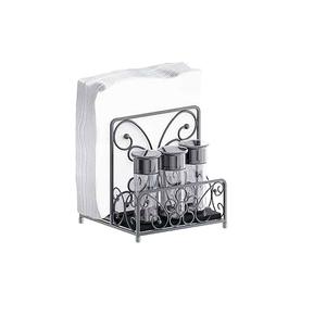 Estilo decoración Hotel restaurante latón tejido servilleta caja cubierta titular con latón para tamaño personalizado precio barato - Product Image 5