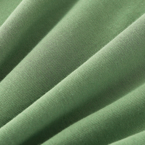 เสื้อยืดวินเทจสำหรับผู้ชายเสื้อยืดผ้าฝ้าย100% สินค้ามาใหม่ออกแบบได้พอดีและพิมพ์ลาย - Product Image 2