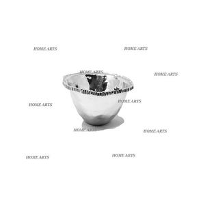 Tazón para Servir Alimentos de Acero Inoxidable, la Mejor Calidad, Tamaño y Forma Personalizados, Tazón para Servir Dulces a Bajo Precio - Product Image 6