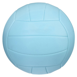 วอลเลย์บอล - Product Image 2