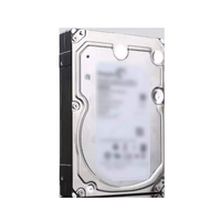 Disque dur externe pour serveur Dell d'origine pas cher, 600 Go, 15000 tr/min, 6 Go, SATA 3.5