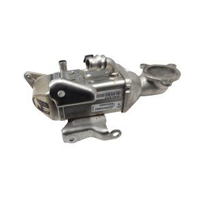หม้อน้ำไอเสีย EGR อัลฟา โรเมโอ สเตลวิโอ ซีรีส์ (949_) 55277009 46346359 ดีเซล 2200 (16>) - Product Image 6