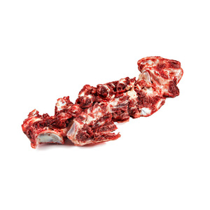 Beef Neck Bone Wholesale Bulk Supply Trusted Export Manufacturer - Product Image 4