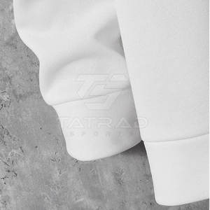 Precio de Venta caliente personalizado hombres chándal para la venta ropa Casual moda desgaste Jogging chándal para hombres - Product Image 4