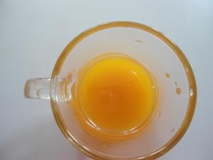 Purée de fruits de la passion de qualité supérieure avec texture douce, purée de fruits de la passion sucrée pour les acheteurs en gros à faible coût - Product Image 4