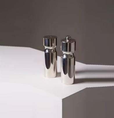 ตามที่แสดง