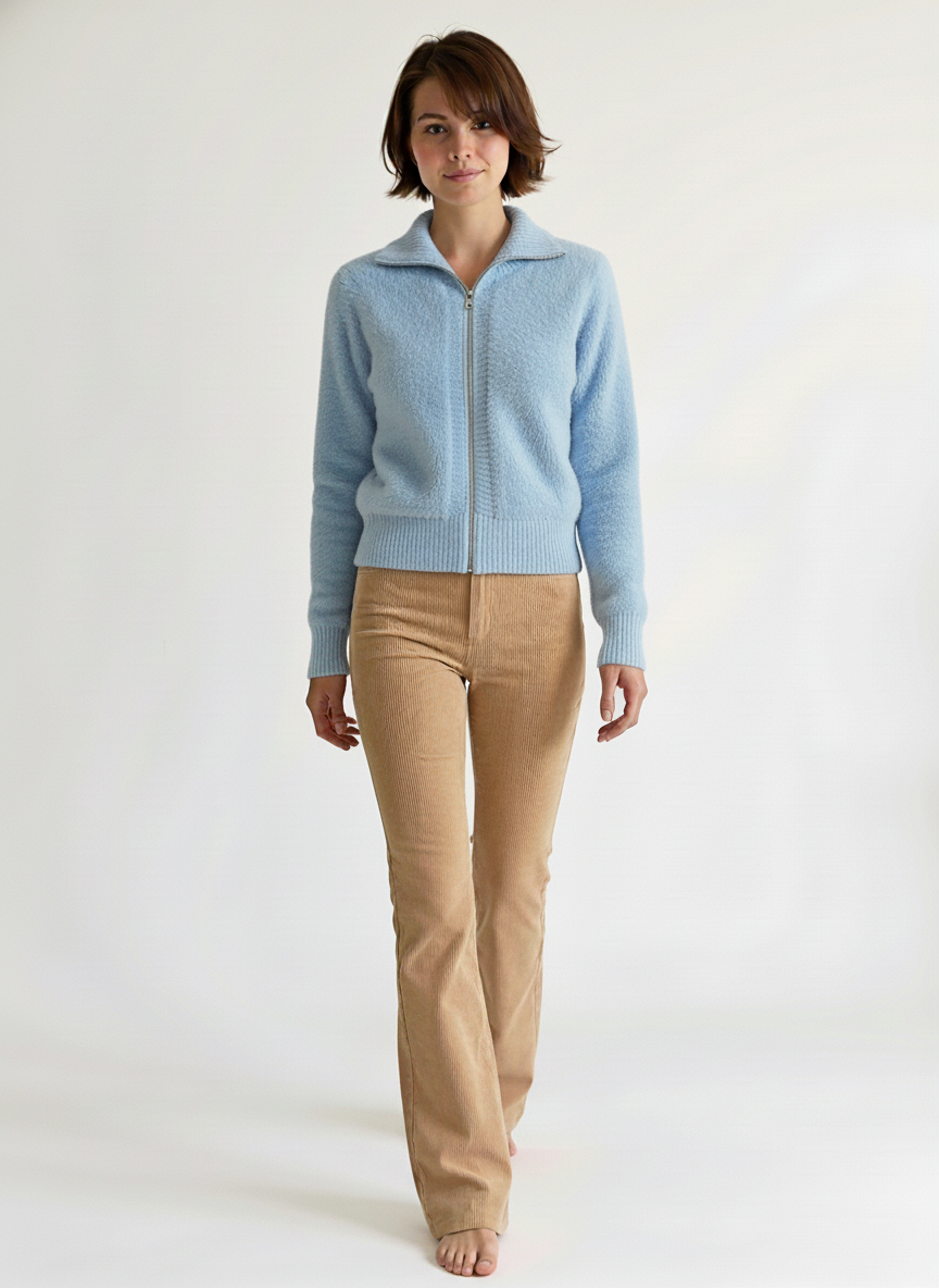 สีฟ้าอ่อน