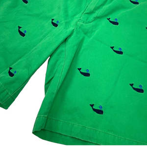 Pantalones Cortos de Golf Premium Suaves para Hombre, Hechos con Material Transpirable y Ligero, Diseñados para Comodidad Diaria - Product Image 3