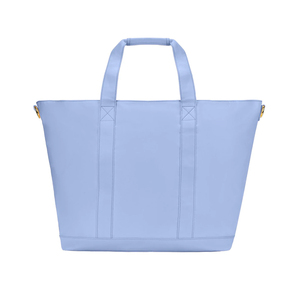 Bolsa de Transporte para Barcos Personalizable, de Poliéster/Algodón, Resistente al Agua, Ecológica, con Impresión Digital, Regalo Promocional - Product Image 2