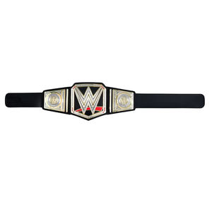 2025 High Quality Trending Combat Sports <b>Belts</b> Rhinestone <b>Wrestling</b> <b>Belts</b> Durable Leather <b>Wrestling</b> <b>Belts</b> - Product Image 5
